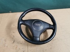 AUDI A6 A4 B6 C5 4B 01-04