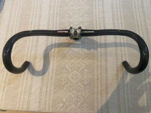 Zip speed weaponry carbon - zip,