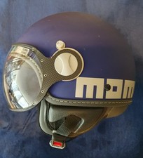 MOMO DESIGN FGTR CLASSIC Jet