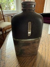 Antique  James Dixon & Sons