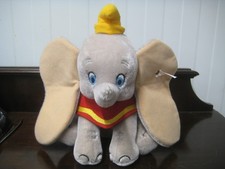 Steiff - 7, (20cm)