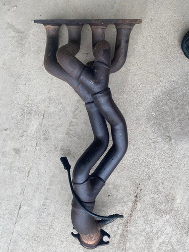 Genuine renault clio - genuine,