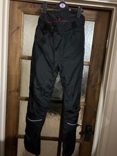 Hein Gericke Ladies Textile