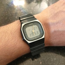 1980s Vintage Very Very Rare