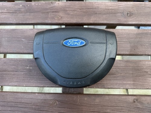 Ford transit connect - ford,
