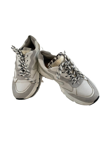 Russell bromley women rs - bromley, women'rs