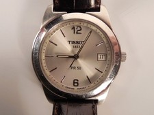 Tissot PR50 Men’s Quartz