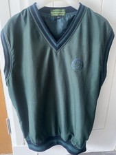 OFFICIAL ROYAL DORNOCH MENS