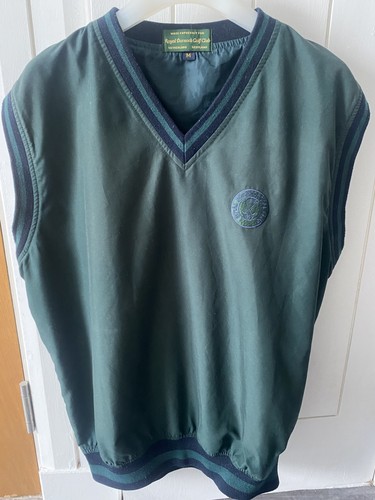 Official royal dornoch - official,