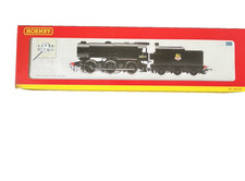 Hornby R2355A BR 0-6-0 Class