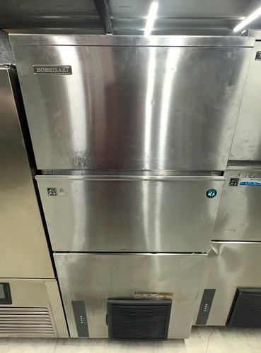Hoshizaki 240ne hc - hoshizaki, im-240ne-hc
