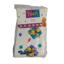 Vintage Winnie the Pooh Disney