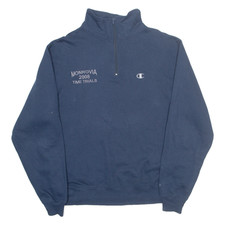 CHAMPION Monrovia Time Trials