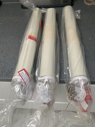 Blinds for windows vertical - for,