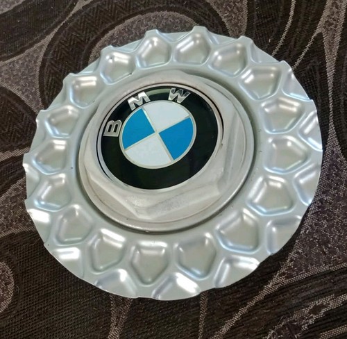 Bmw e30 325i bbs aluminium - bbs,