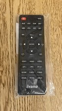 Original Remote Control