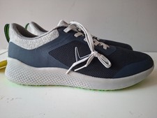 CALLAWAY CHEV STAR MENS GOLF