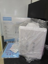 Elechomes Ultrasonic