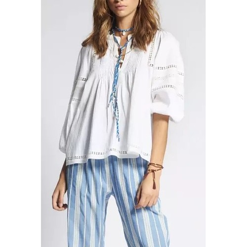 Moliin copenhagen white - moliin,