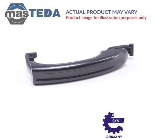 97skv064 car door handle - 97skv064,