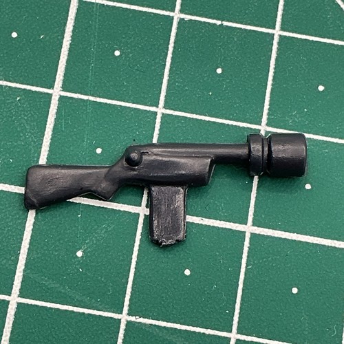 Vintage star wars jawa blaster - jawa,