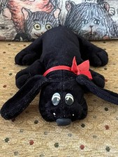 Vintage 1984 Pound Puppies