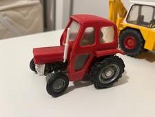 Massey Ferguson Tractor Pick