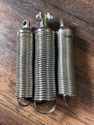 Set vintage herbert terry - set,