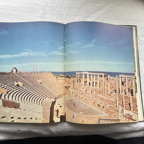 Sabena revue issue - ,