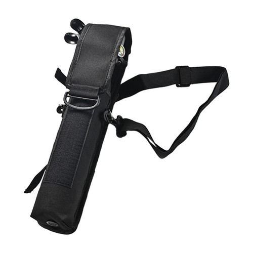 Diving cylinder tank portable - diving,