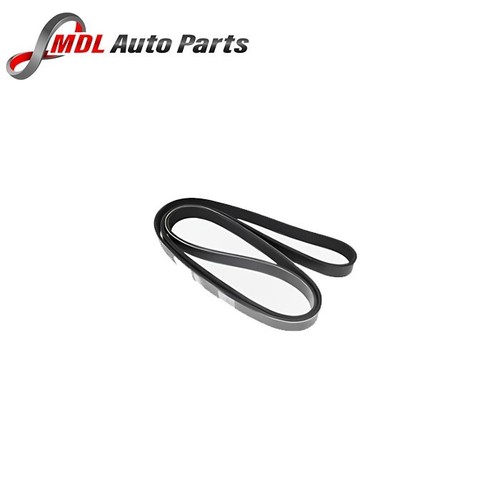 Allmakes 4x4 auxiliary - allmakes,