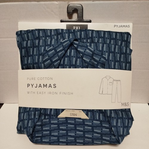 Men s pure cotton - &, men's