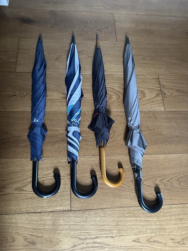 Bundle walking stick - of, 4