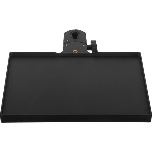 Nail salon equipment tall - salon,