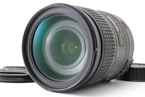 Mint optics - mint,