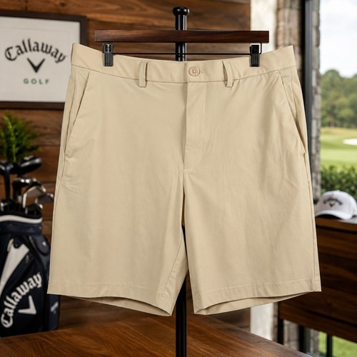 Callaway opti dri mens - callaway, opti-dri