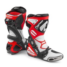 Forma ICE PRO motorcycle boots