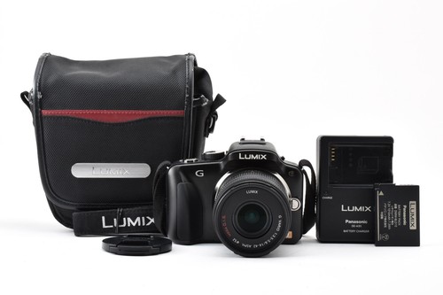 Near mint lumix - 【near, mint】lumix