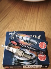 Hyosung GT/GV 125 250 Spark