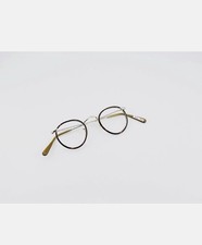 Vintage Algha Panto Tortoise