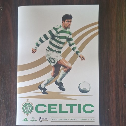 Scottish premiership celtic - scottish,