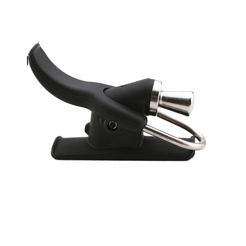 Fishing equipment 4cm - fishing,