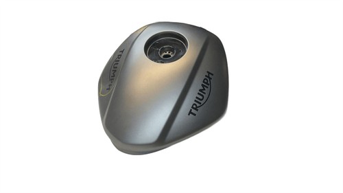 2023 triumph speed - 2023,