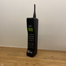 RARE Motorola 8800X