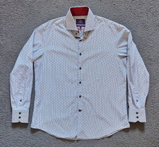 Hawes & Curtis Shirt York Slim