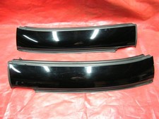 SMART ROADSTER 452 2003-2007 -