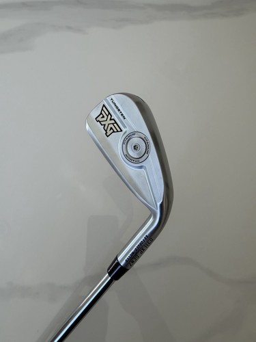 Pxg 0311 gen7 iron - pxg, xp