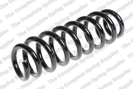Kilen rear coil - rear, bmw
