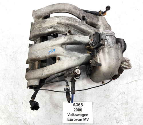 2000 oem volkswagen - ✅,