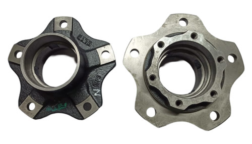 Fits for suzuki samurai gypsy - fits,